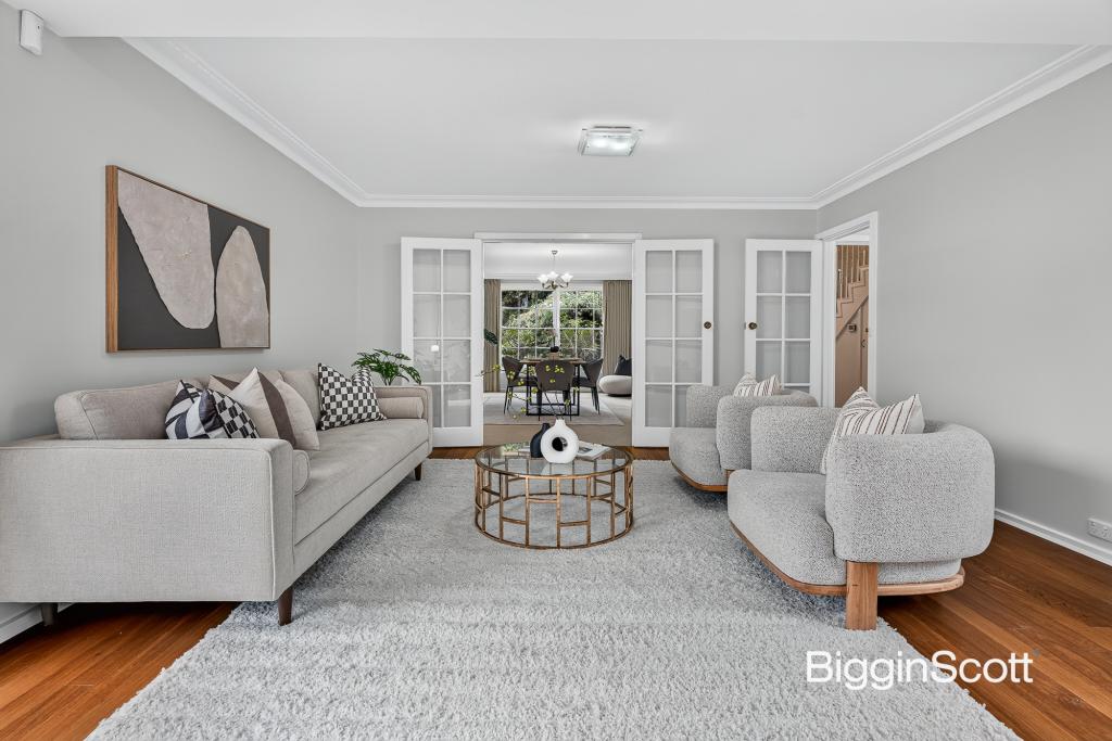 36 Stableford Ave, Glen Waverley, VIC 3150