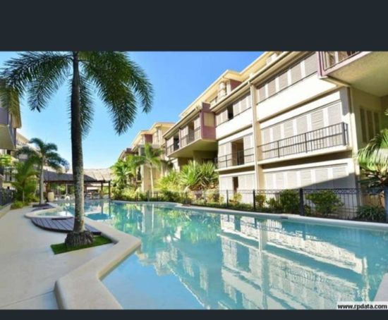 Contact Agent For Address, Woree, QLD 4868