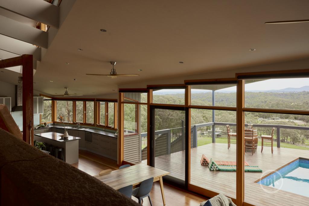 30 Joyce Rd, Smiths Gully, VIC 3760
