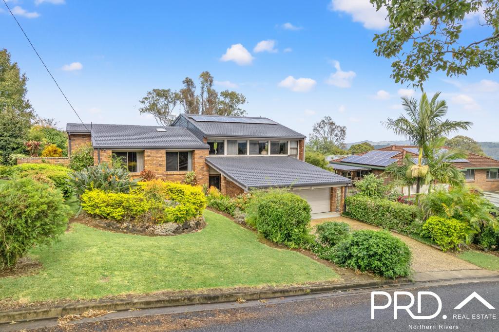 29 Sunset Dr, Goonellabah, NSW 2480