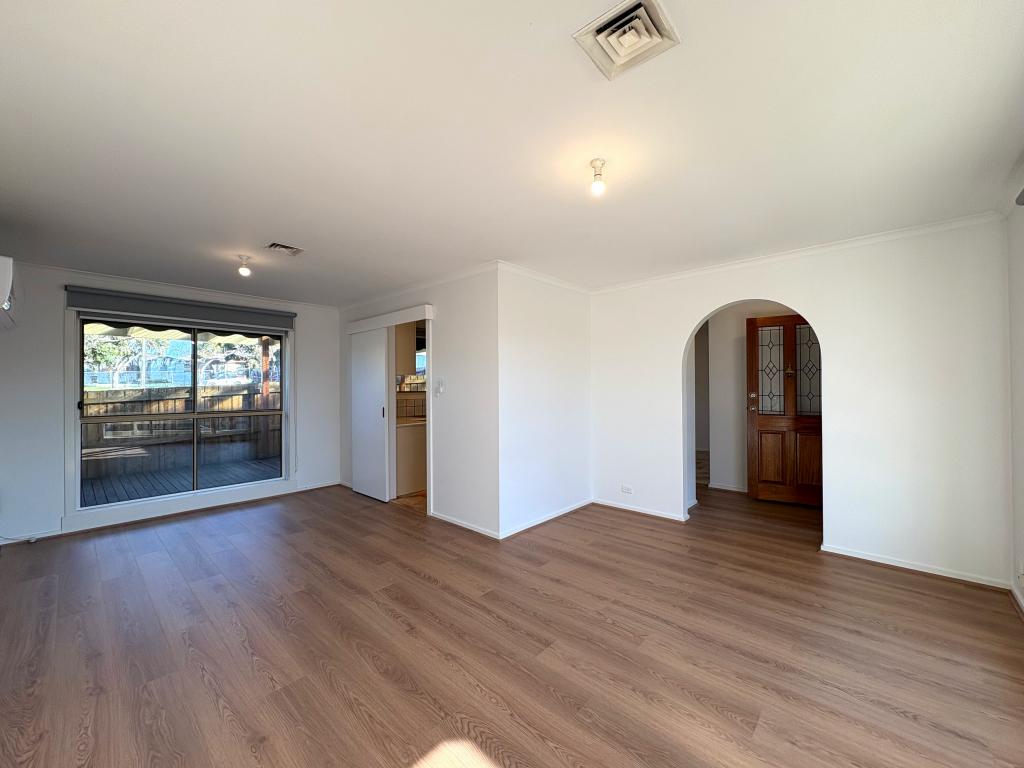20/309-315 Mickleham Rd, Westmeadows, VIC 3049