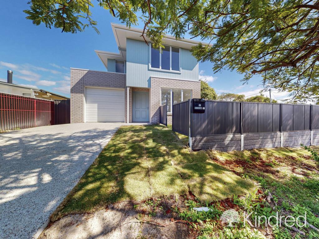 17 Beedham St, Clontarf, QLD 4019