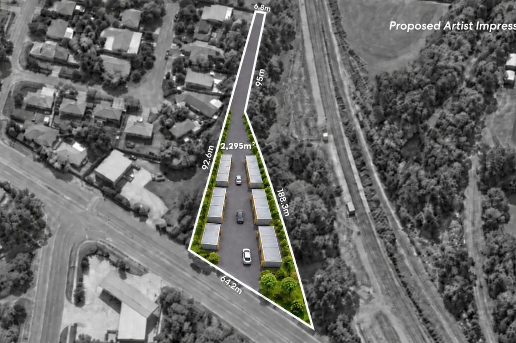 772 Beenleigh Rd, Sunnybank, QLD 4109