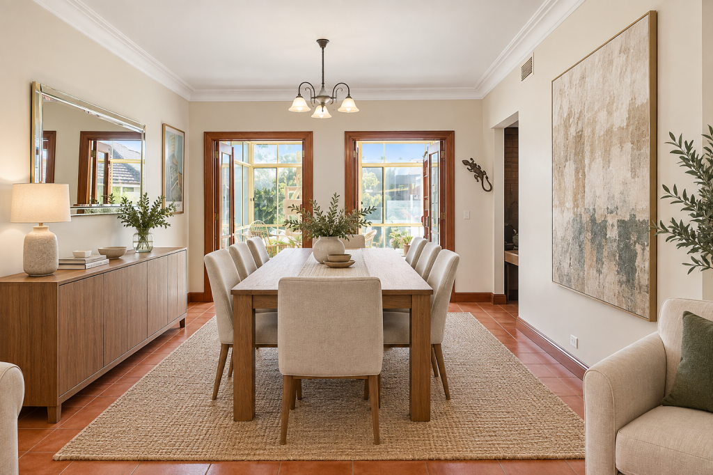 3 Zoeller St, Concord, NSW 2137