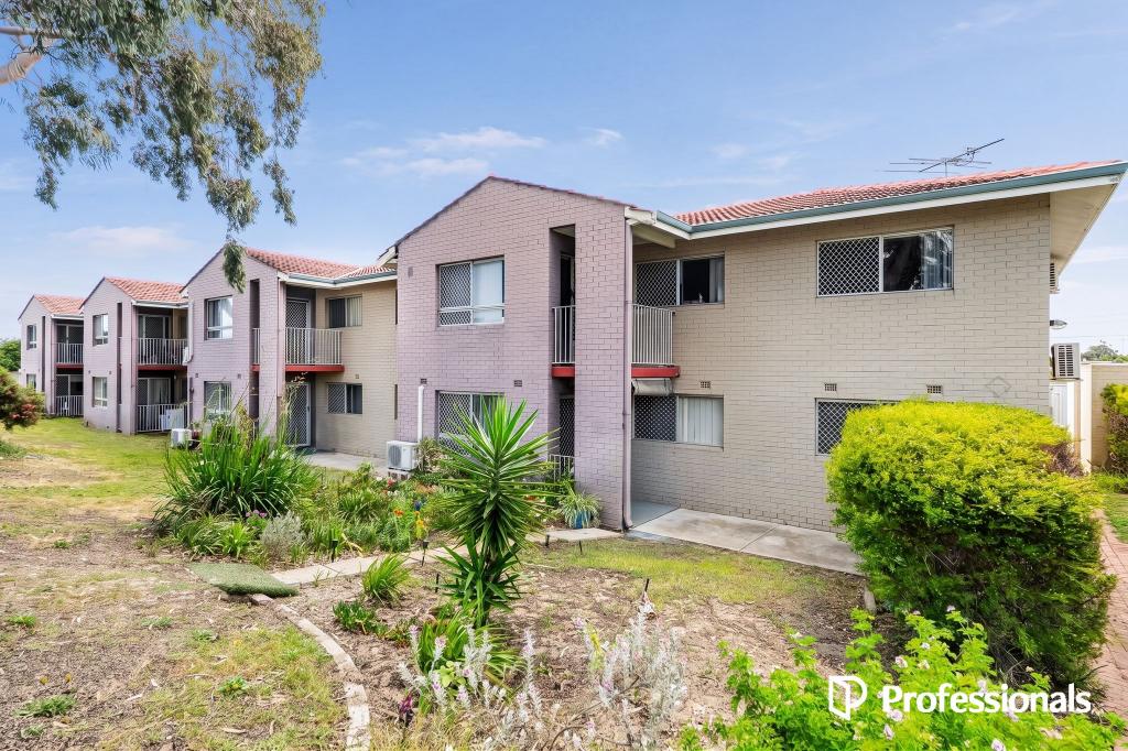 4/48 Connell Way, Girrawheen, WA 6064
