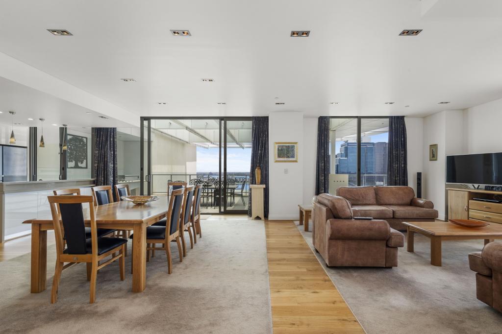 137/580 Hay St, Perth, WA 6000