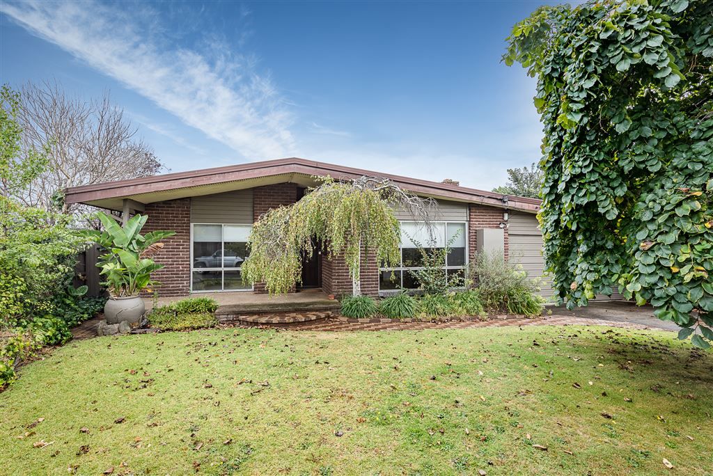 66 Arnold Dr, Scoresby, VIC 3179