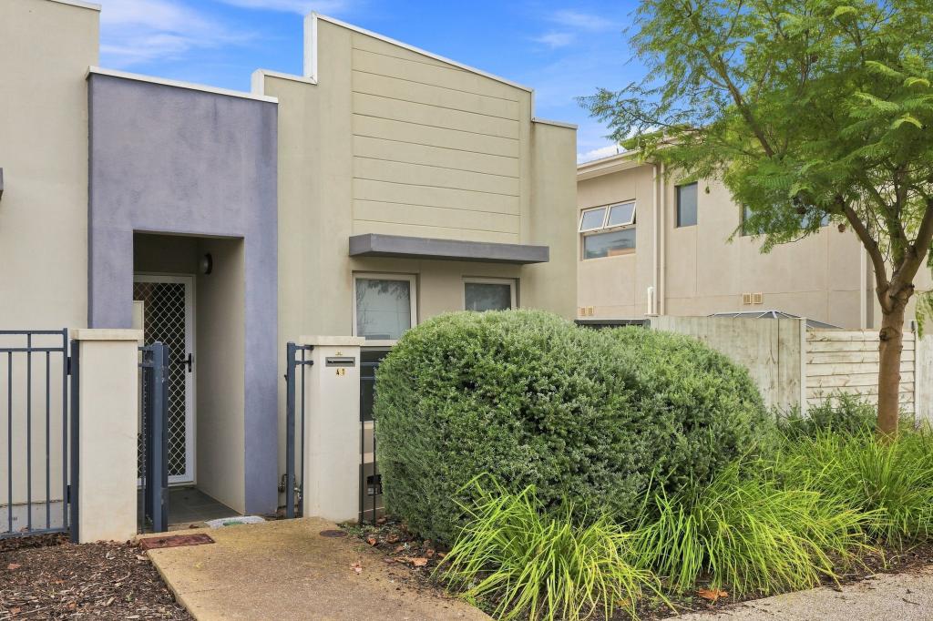 41 Boucaut Ave, Blakeview, SA 5114