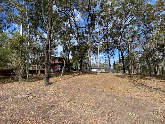 216 Kate St, Macleay Island, QLD 4184