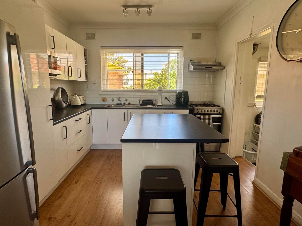 26 Riverway, Fulham Gardens, SA 5024