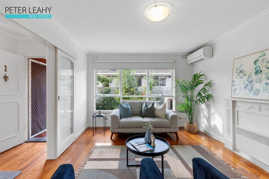1/28 Mclean St, Brunswick West, VIC 3055