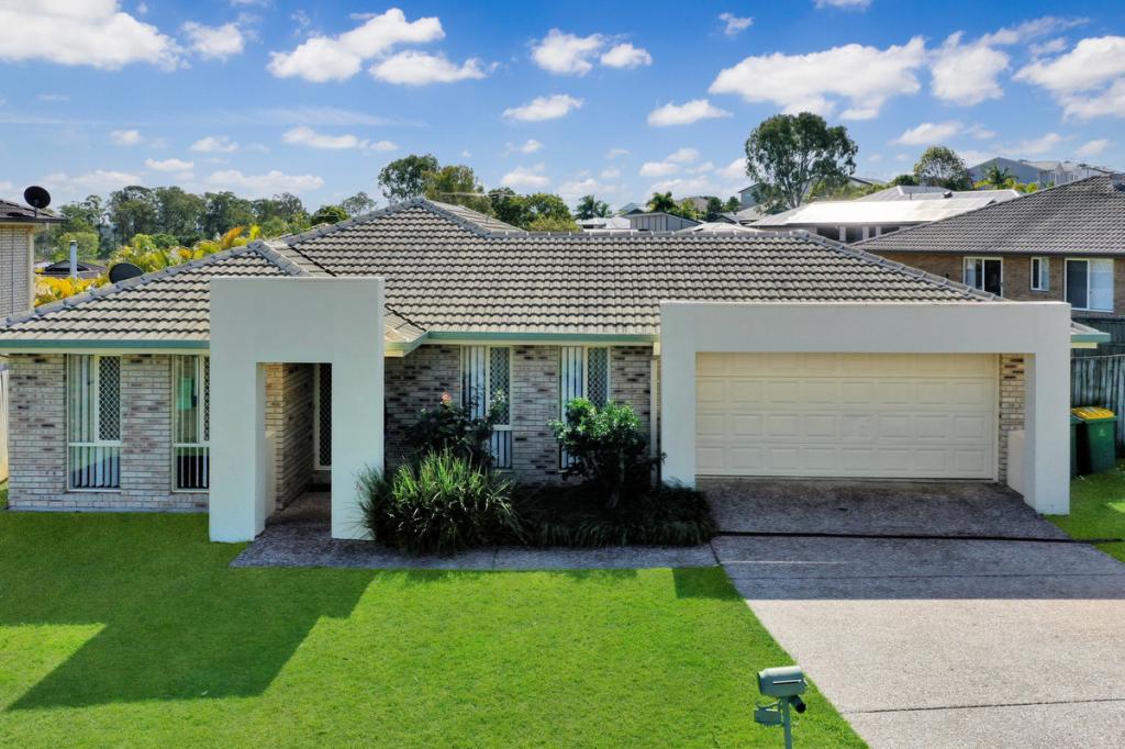 64 Brisbane Rd, Warner, QLD 4500