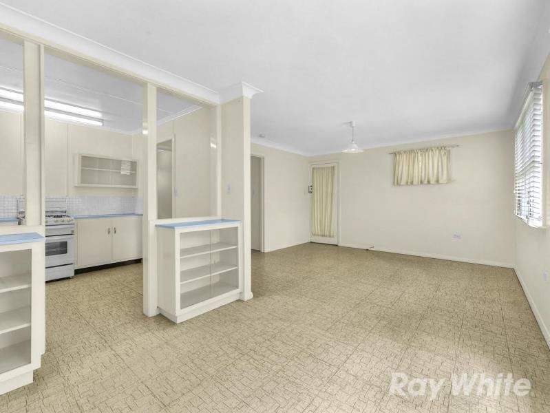 2/86 PRIMROSE ST, GRANGE, QLD 4051