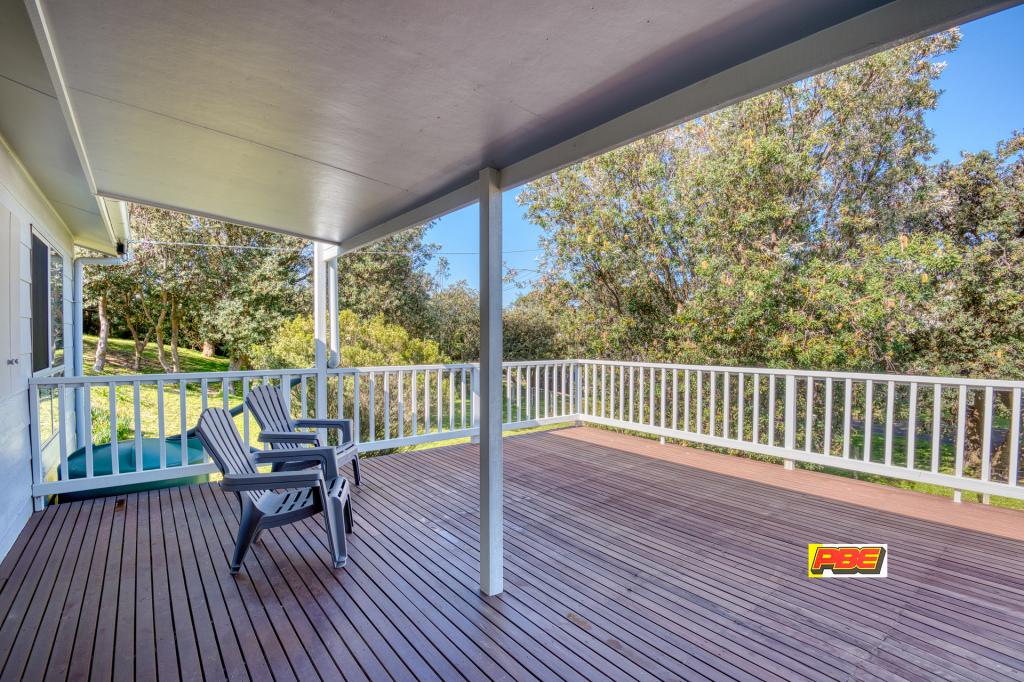 17-19 Pandora Ave, Venus Bay, VIC 3956