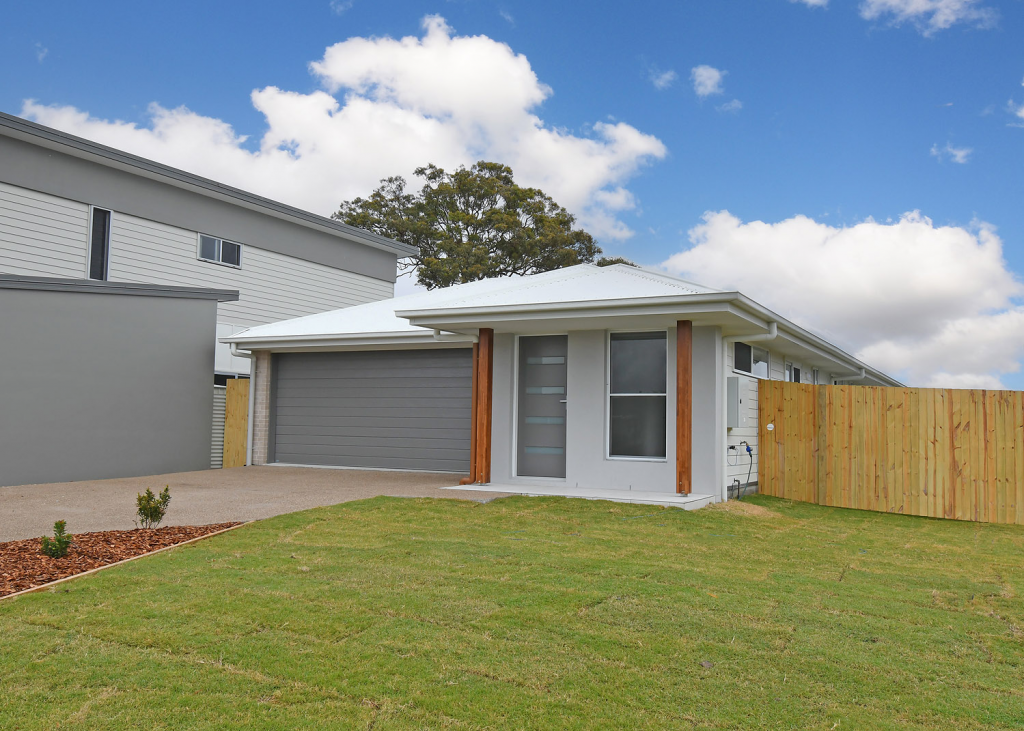 80 Ibis Bvd, Eli Waters, QLD 4655