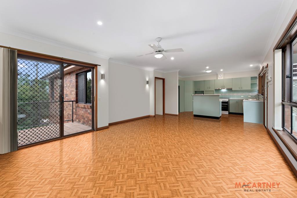 187a Fullers Rd, Chatswood, NSW 2067