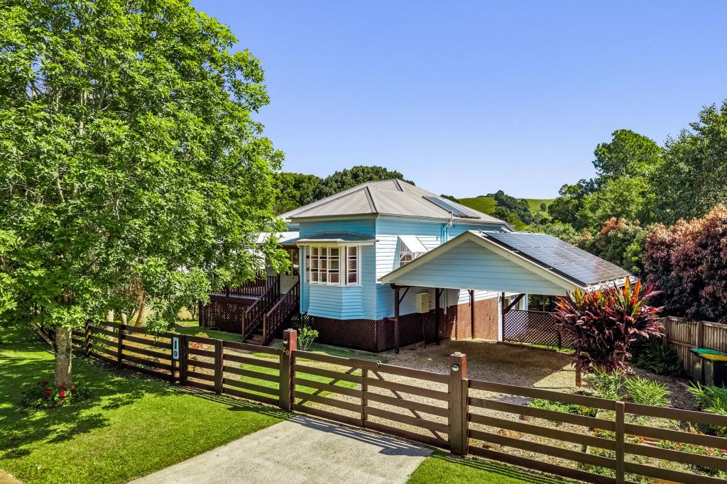 20 Palm-Lily Cres, Bangalow, NSW 2479