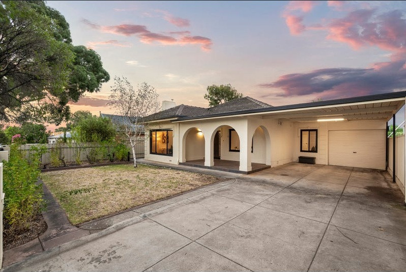 45 First Ave, Payneham South, SA 5070