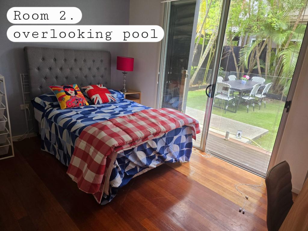 01 Thomas St, Kangaroo Point, QLD 4169