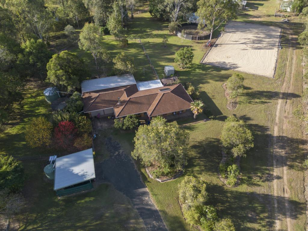 77 Missigs Rd, Haigslea, QLD 4306