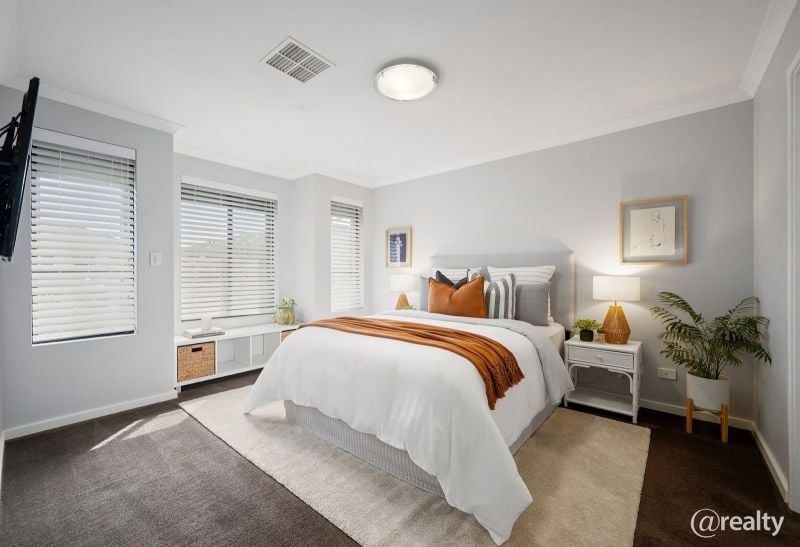 48 Bluebell Ave, High Wycombe, WA 6057
