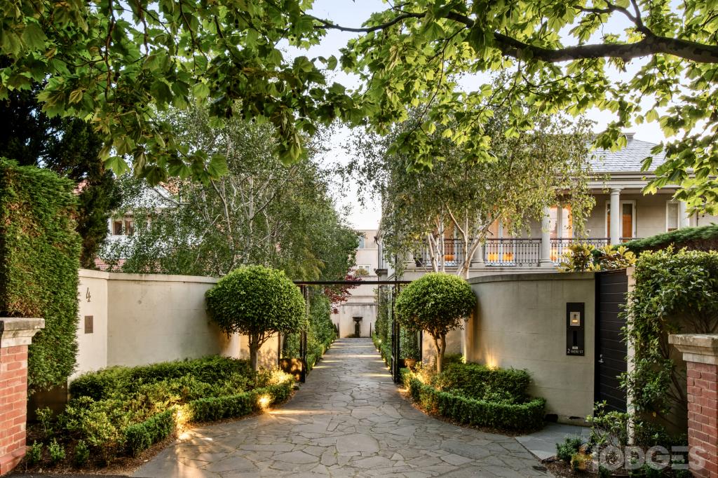 3/4 Were St, Brighton, VIC 3186