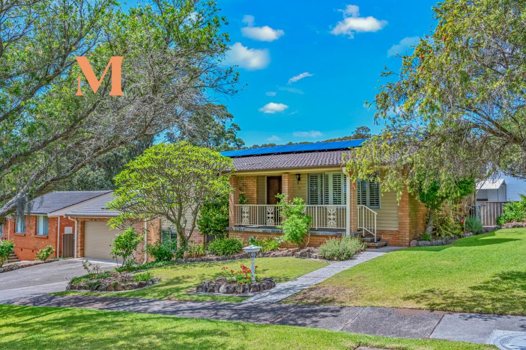 49 Seladon Ave, Wallsend, NSW 2287