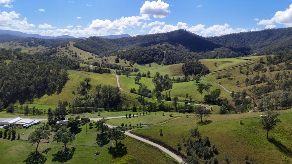 5361 ARMIDALE RD, KEMPSEY, NSW 2440