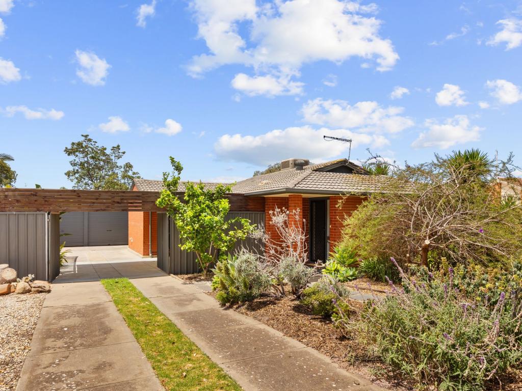 16 Challenge Dr, Noarlunga Downs, SA 5168