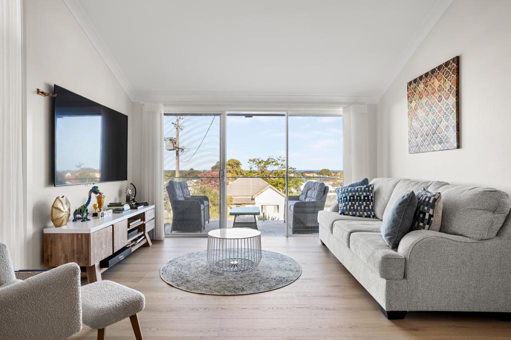 8 Elsie Ct, Balgownie, NSW 2519