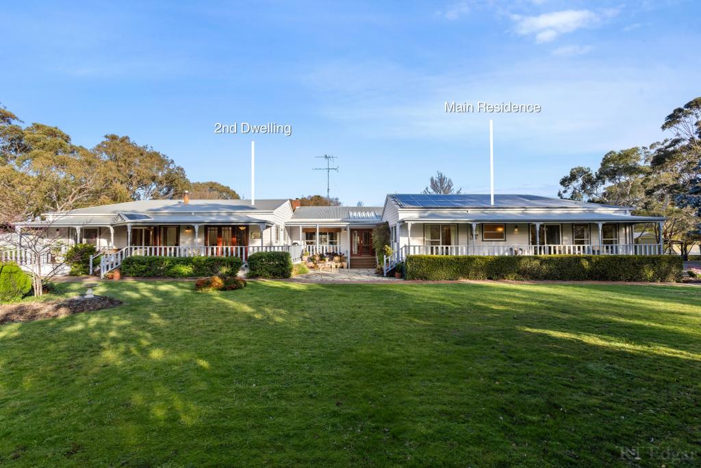 30 Malpas Dr, Wallington, VIC 3222