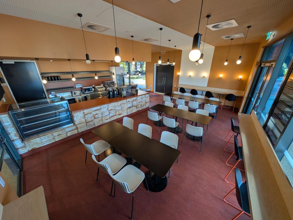 2/120-174 Numurkah Rd, Shepparton, VIC 3630