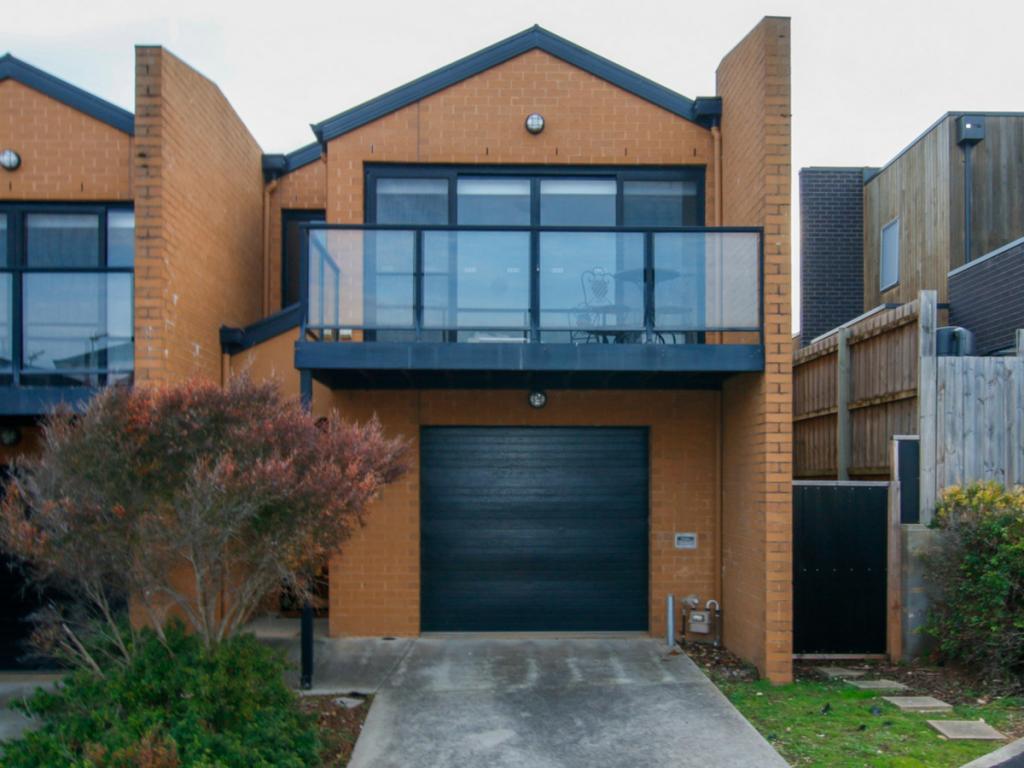 9/1 Derby St, Warrnambool, VIC 3280