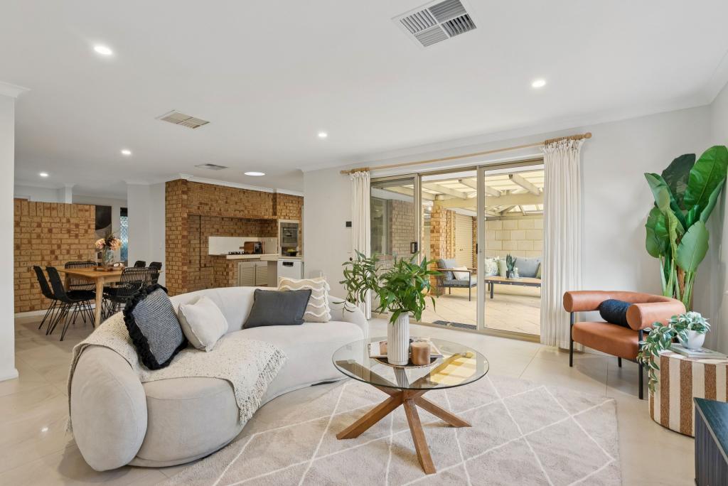 257 French St, Tuart Hill, WA 6060