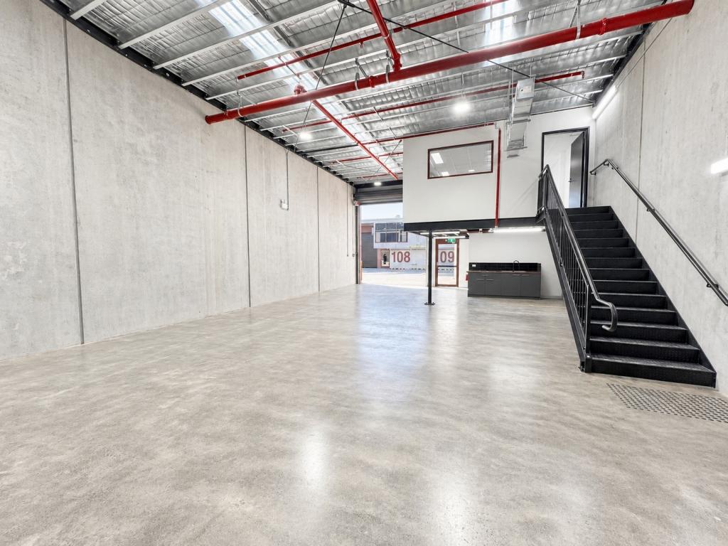 116/101 OLD PITTWATER RD, BROOKVALE, NSW 2100