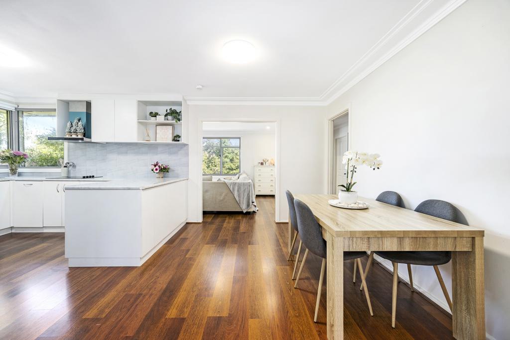 2a Fauna Pl, Kirrawee, NSW 2232