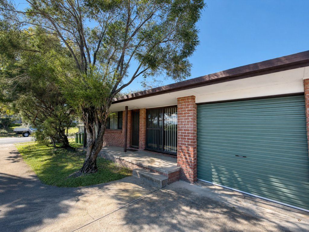 1-2/77 Corunna Cres, Ashmore, QLD 4214