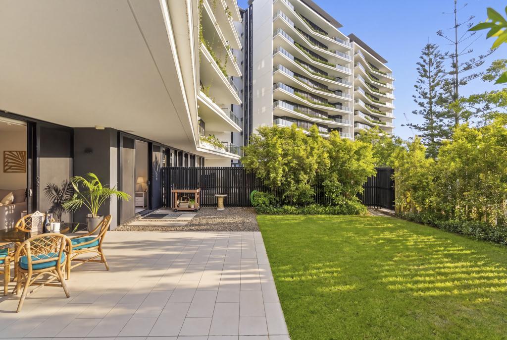 1103/1328 Gold Coast Hwy, Palm Beach, QLD 4221
