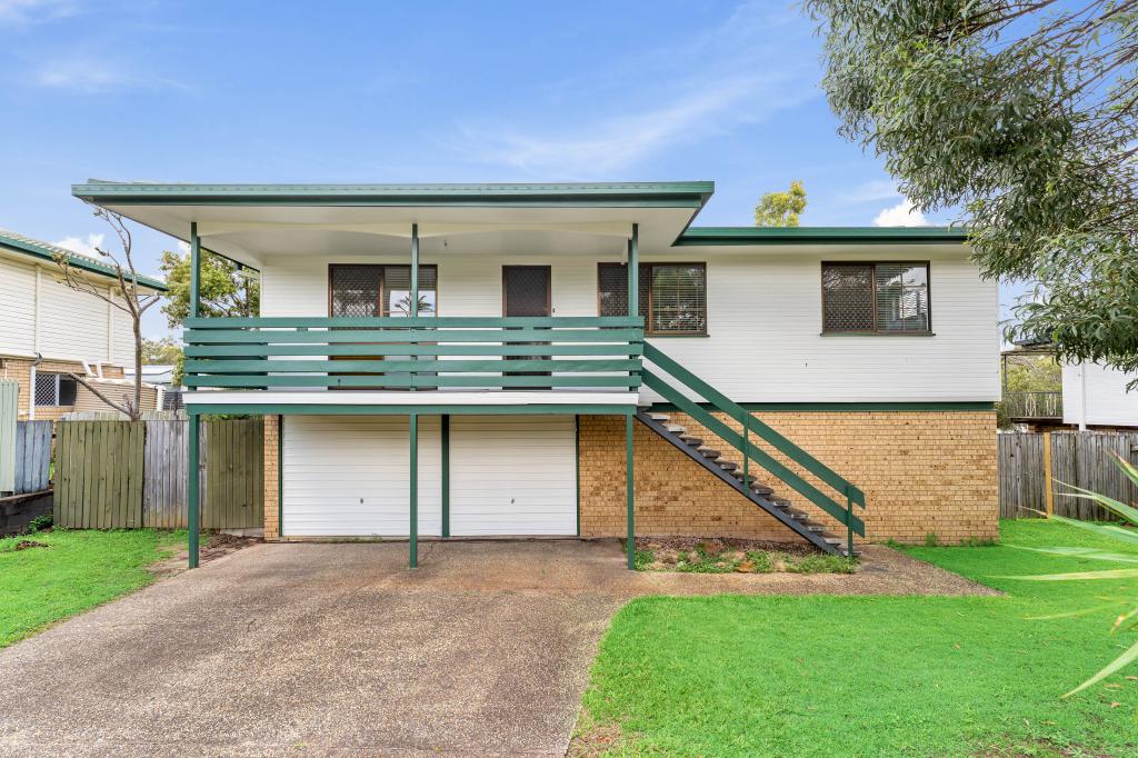 17 Javelin St, Runcorn, QLD 4113