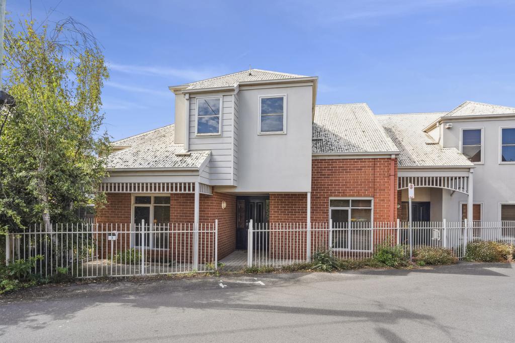 5 Admiral Pl, Geelong, VIC 3220