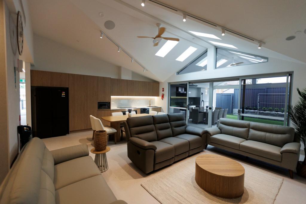269 Junction Rd, Ruse, NSW 2560