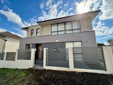 26a John St, Bentley, WA 6102