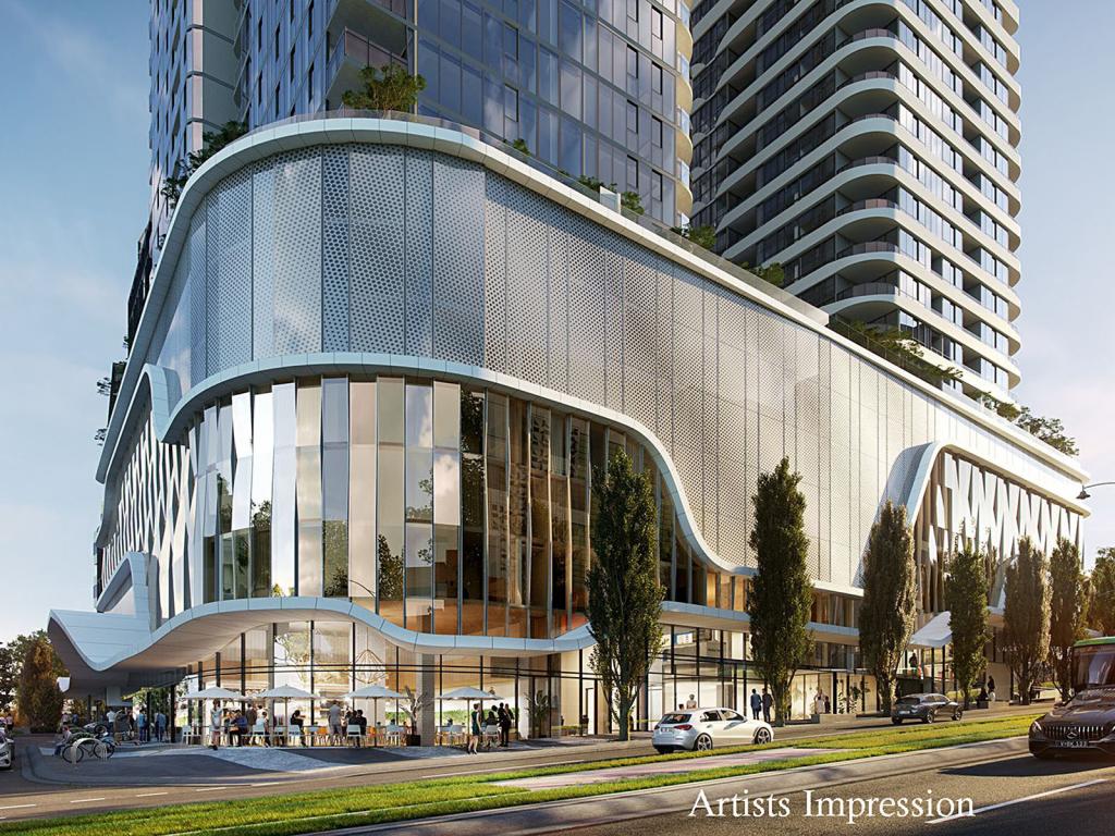 1706a/845 Whitehorse Rd, Box Hill, VIC 3128