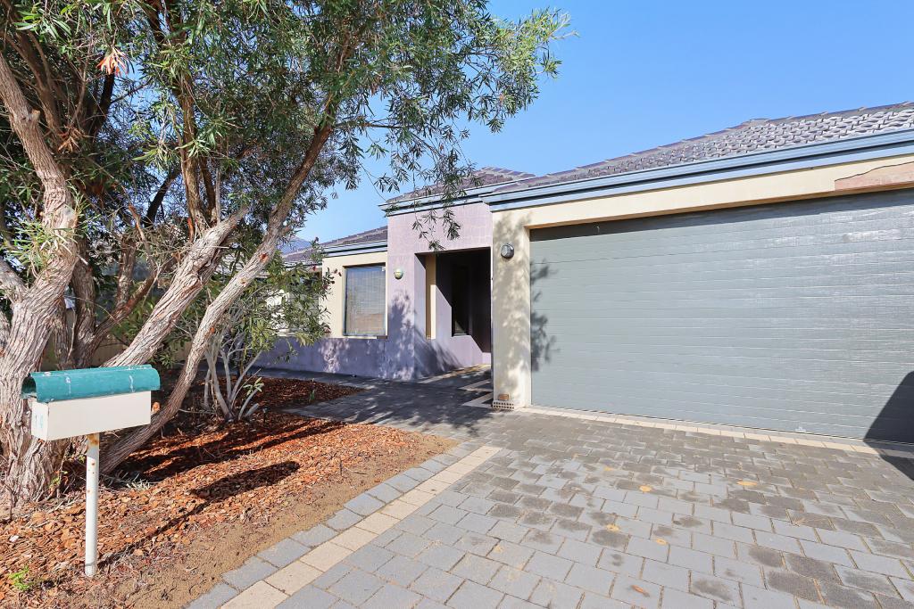 14 Langston Cl, Port Kennedy, WA 6172