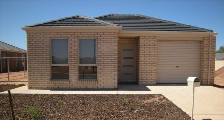 13 Callaghan Ct, Whyalla Stuart, SA 5608