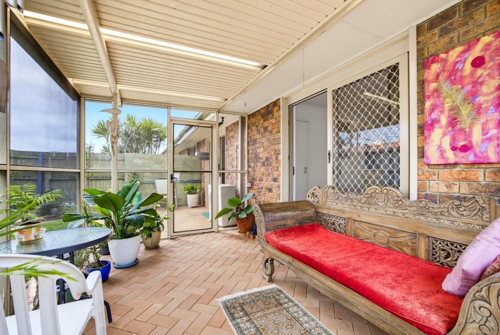 1/6 Palara St, Buddina, QLD 4575