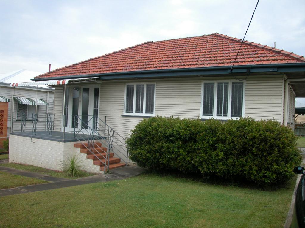 31 Sport St, Kedron, QLD 4031