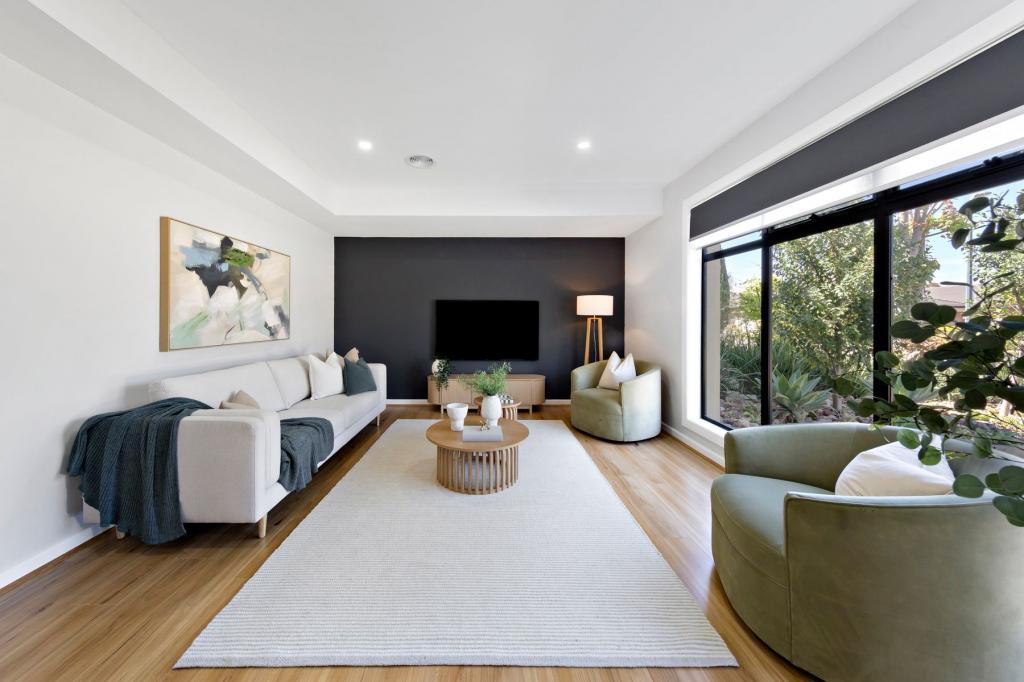 9 Kiama Pl, Cairnlea, VIC 3023