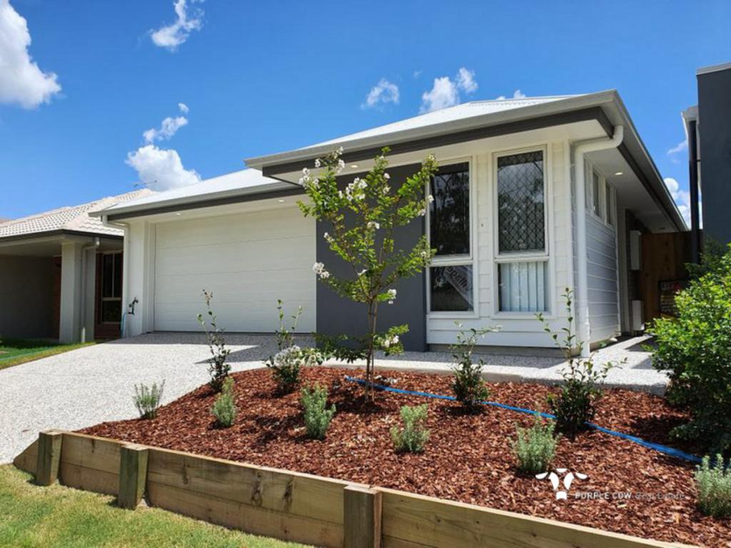 68 Palaszczuk Ave, Collingwood Park, QLD 4301