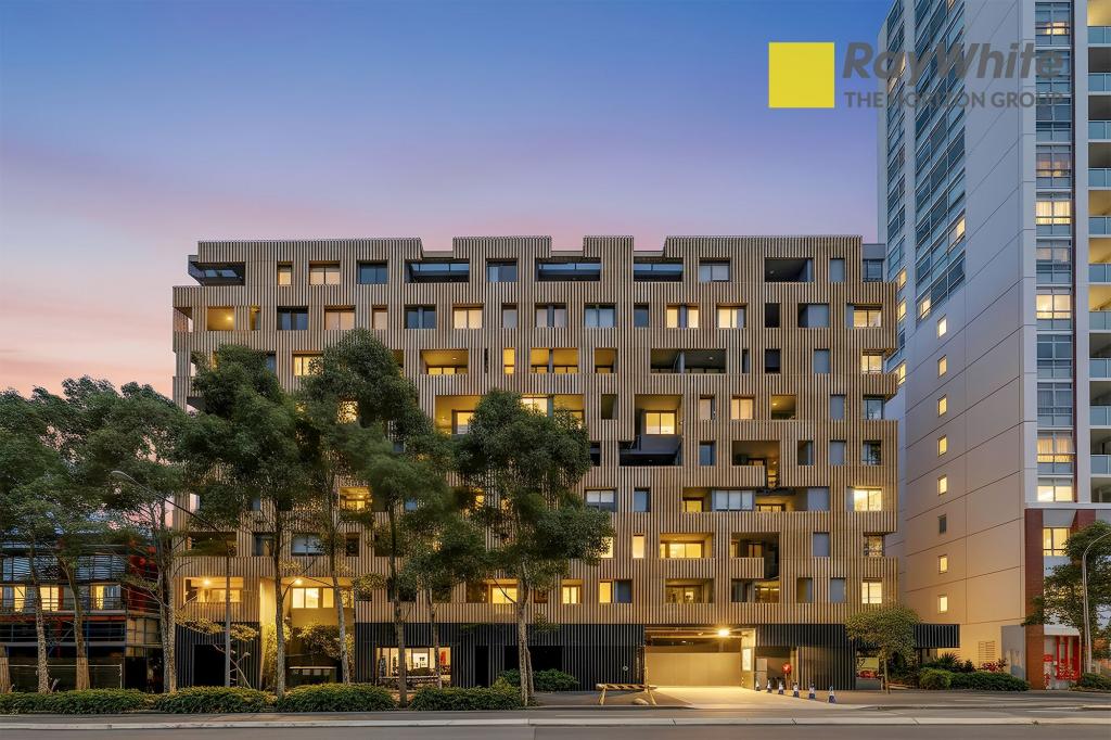 801/17 Gadigal Ave, Zetland, NSW 2017